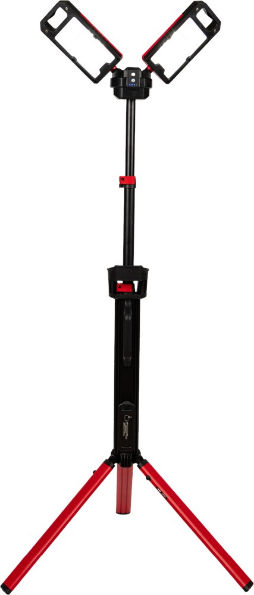 Afbeelding - https-www-ez-catalog-nl-Asset-7d9508fe607b4ae4b5aee55a931cb843-ImageFullSize-1524230-5-jpg